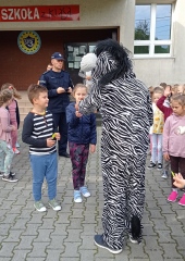 IMG_20210903_090841