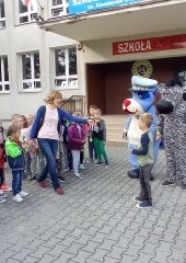 IMG_20210903_091140