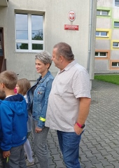 IMG_20210903_091335
