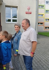IMG_20210903_091337