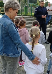 IMG_20210903_091959