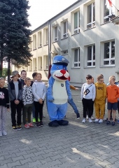 IMG_20210903_095743