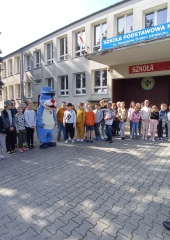 IMG_20210903_095748