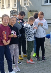 IMG_20210903_095833