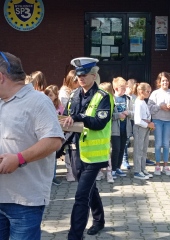IMG_20210903_095837