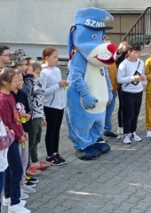 IMG_20210903_095947