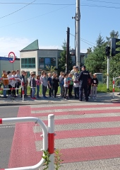 IMG_20210903_102004