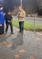 IMG-20240209-WA0014