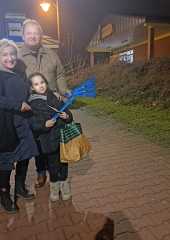 IMG-20240209-WA0016