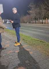 IMG-20240209-WA0022