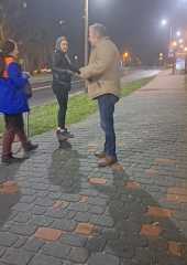 IMG-20240209-WA0023
