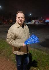 IMG-20240209-WA0031