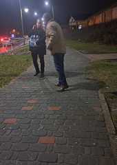IMG-20240209-WA0032