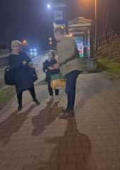 IMG-20240209-WA0033