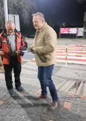 IMG-20240209-WA0035