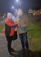 IMG-20240209-WA0037
