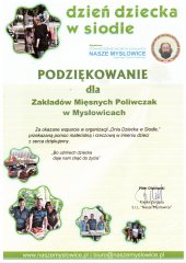 img20220607_16203612