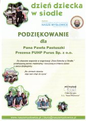 img20220607_16230336