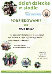 img20220608_10523481