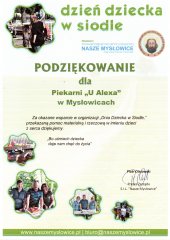 img20220608_10584650