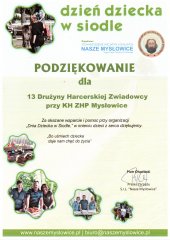 img20220608_15301936