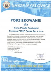 img20220608_15315037