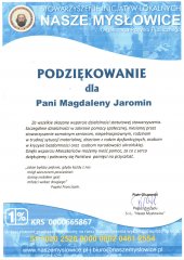 img20220609_11173358