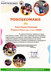 img20230630_12372827