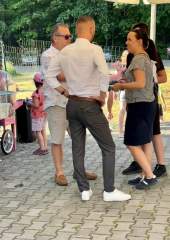FB_IMG_1685679285368