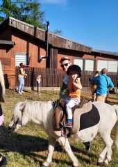 IMG-20230601-WA0005