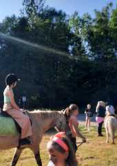 IMG-20230601-WA0008