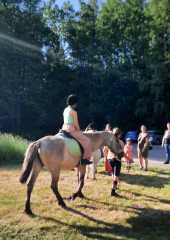 IMG-20230601-WA0012