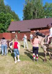 IMG-20230602-WA0001