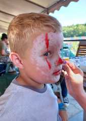 IMG-20230602-WA0003
