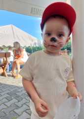 IMG-20230602-WA0004