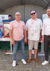 IMG-20230602-WA0007