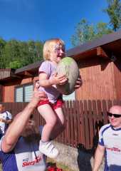 IMG-20230602-WA0008