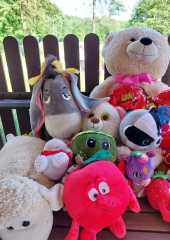 IMG-20230602-WA0010