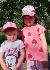 IMG-20230602-WA0011