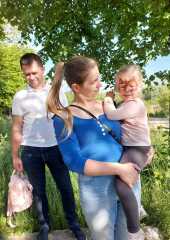 IMG-20230602-WA0013