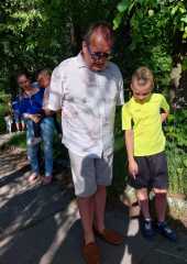 IMG-20230602-WA0016