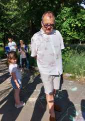 IMG-20230602-WA0018