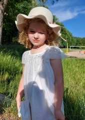 IMG-20230602-WA0020