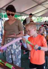 IMG-20230602-WA0024