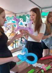 IMG-20230602-WA0026