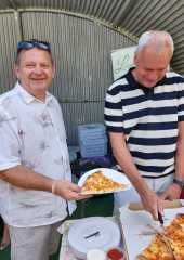 IMG-20230602-WA0030