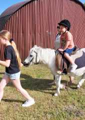 IMG-20230602-WA0033