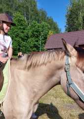 IMG-20230602-WA0034