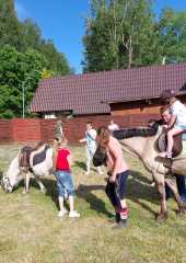 IMG-20230602-WA0035