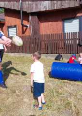 IMG-20230602-WA0036